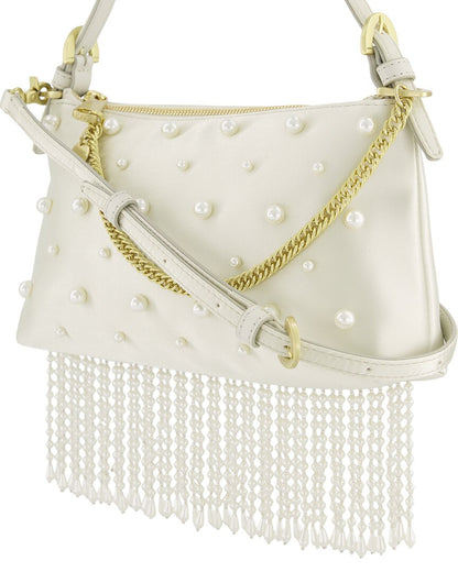 zip top crossbody
