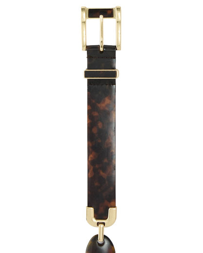 blanca belt