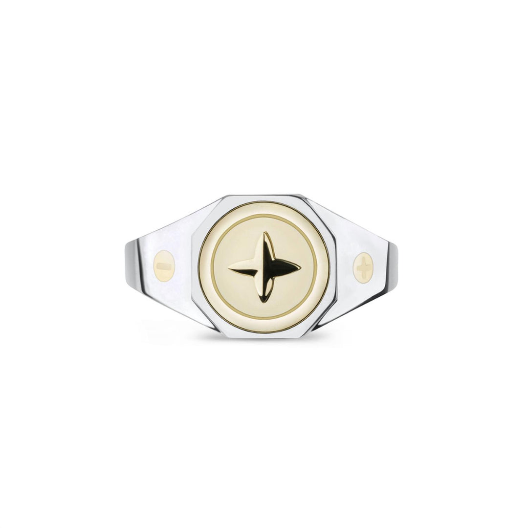 US 9 - gold