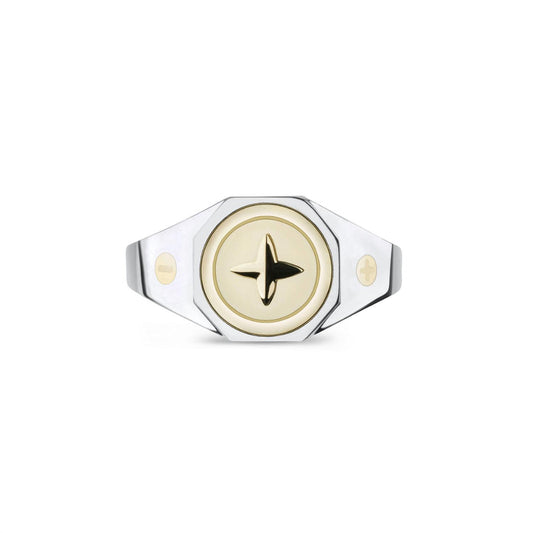 US 9 - gold