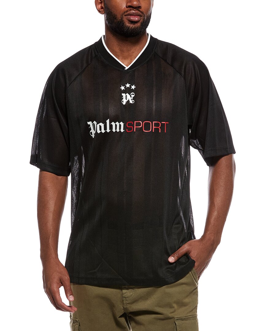 XSmall - black