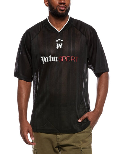 XSmall - black