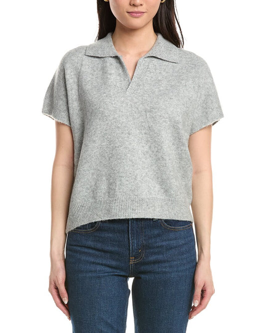 Small - grey