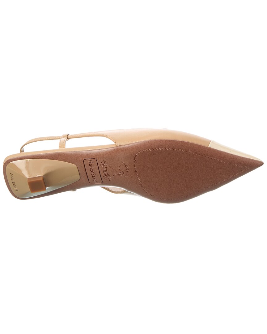 palmira3 slingback