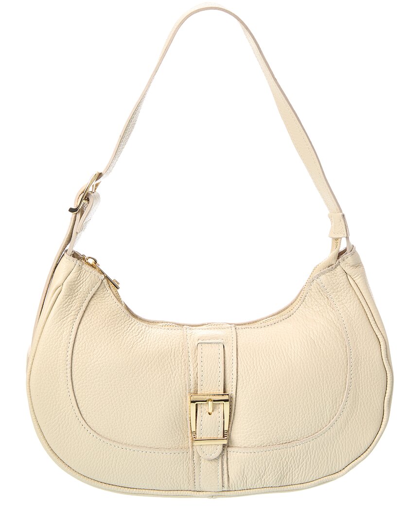 Medium - beige