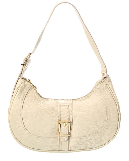 Medium - beige