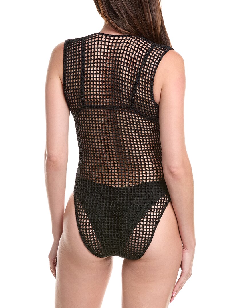 knit noah body
