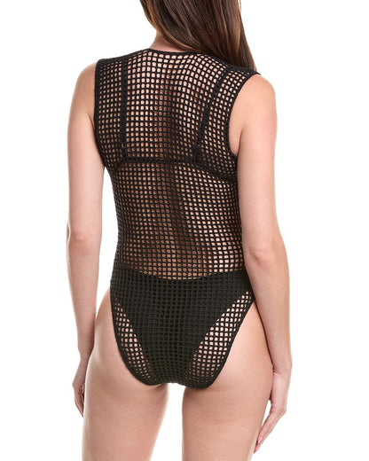 knit noah body