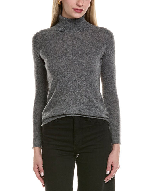 XSmall - grey