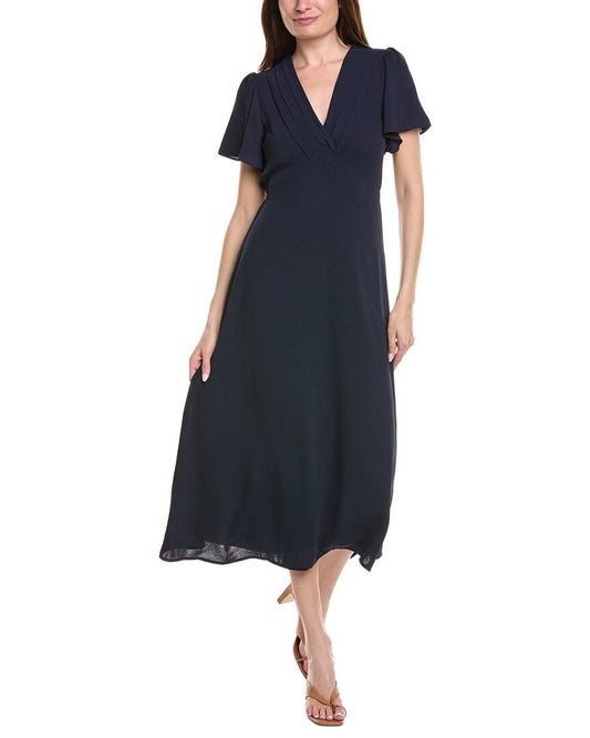 Small - navy