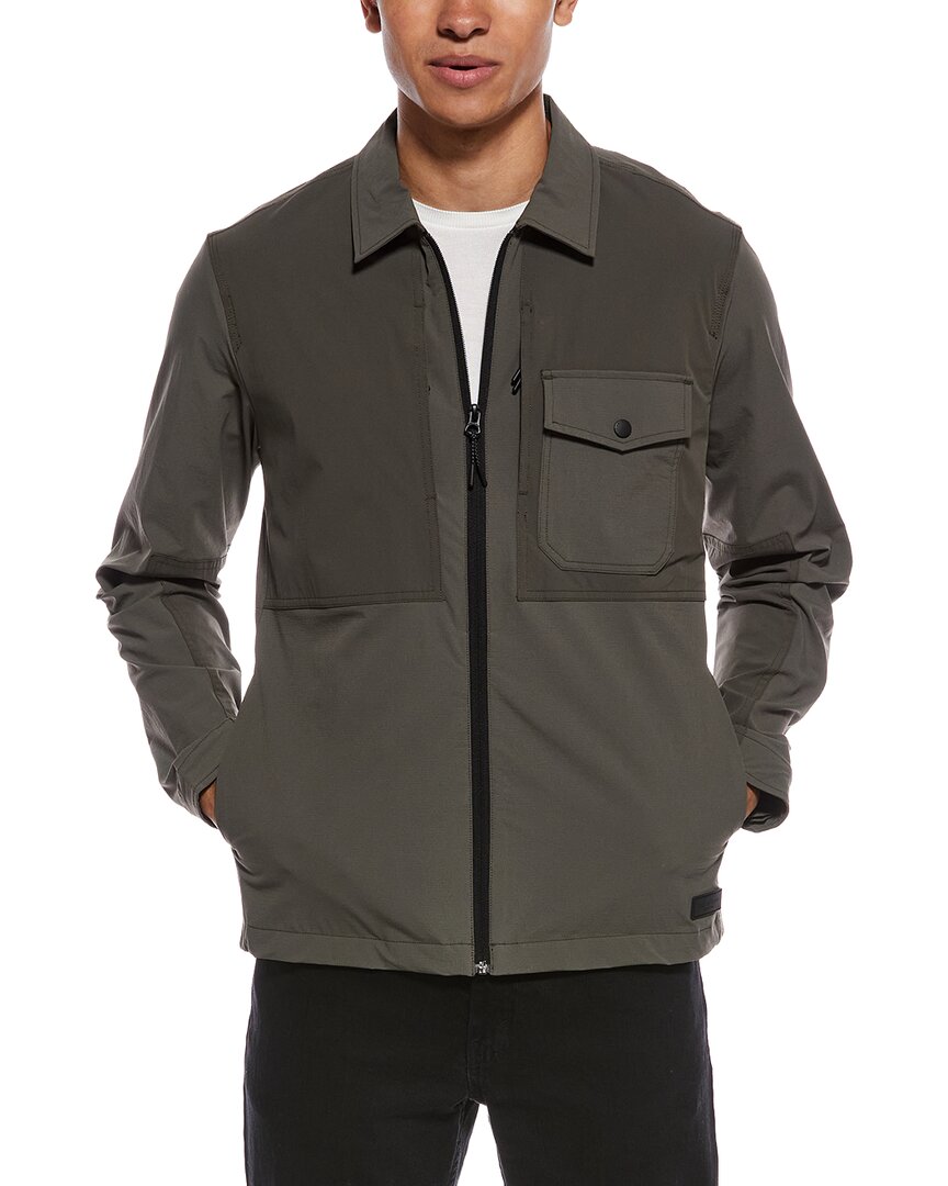 Medium - gray