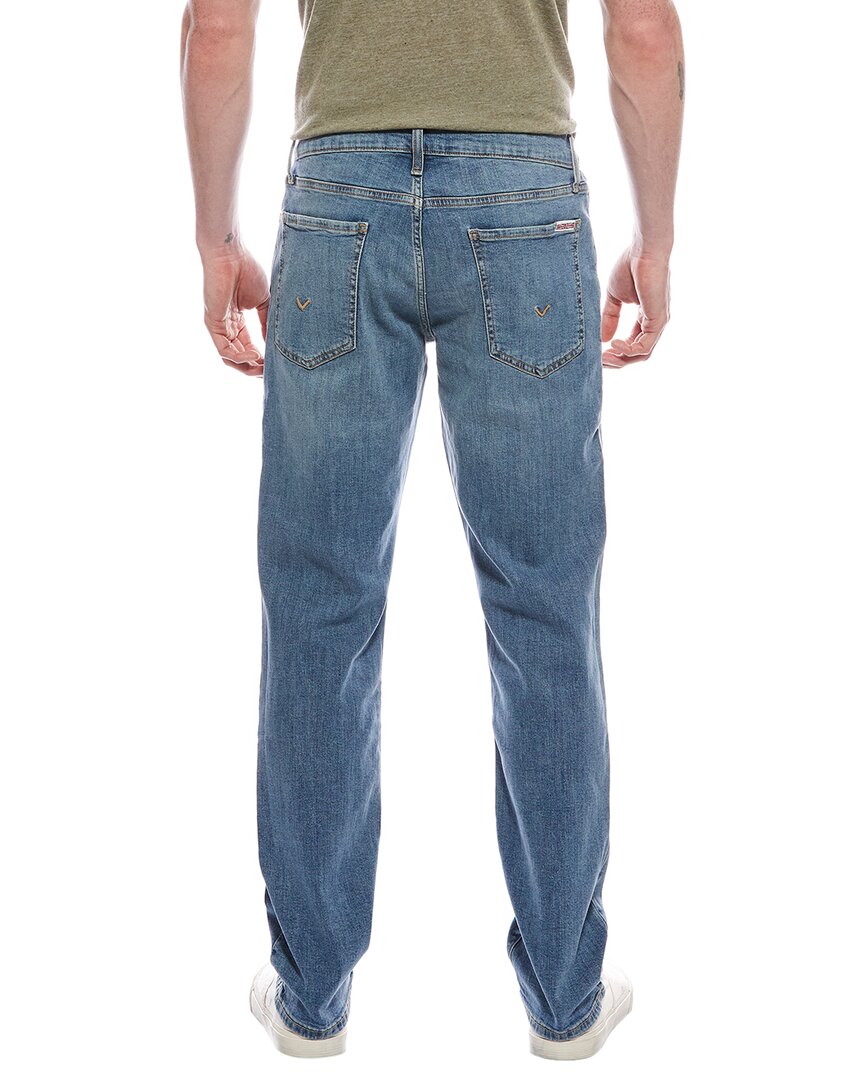 byron farringdon straight jean