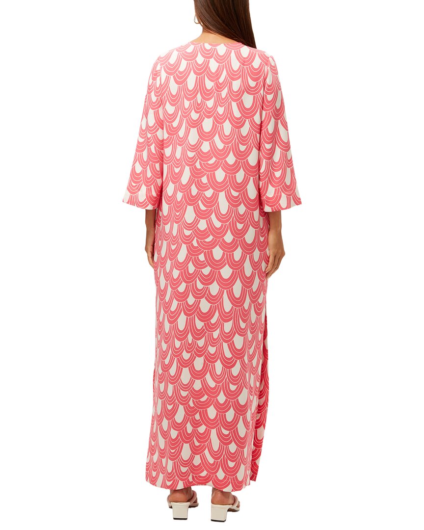 catamaran dress