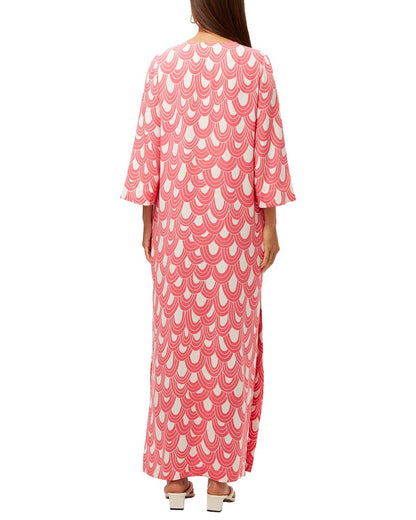catamaran dress