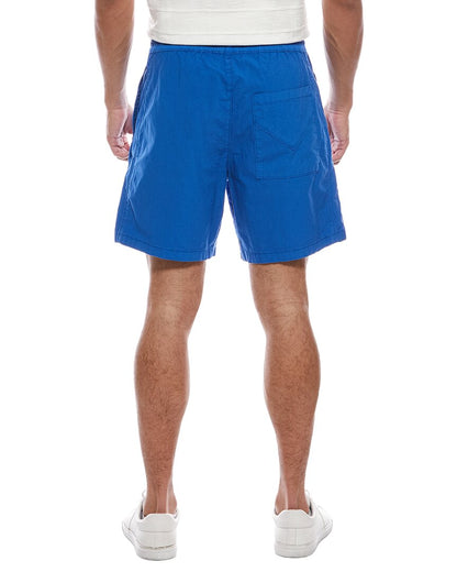 racer short