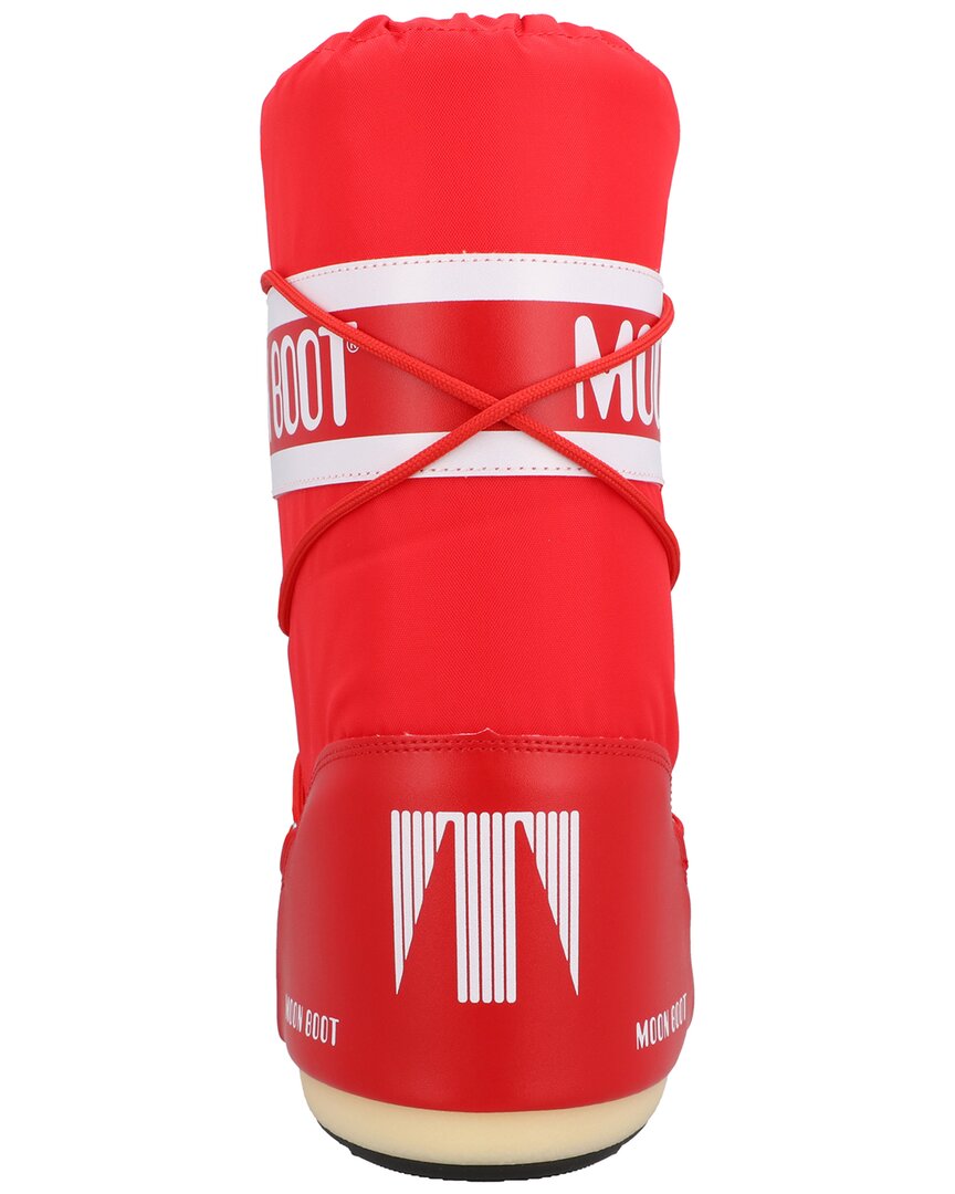 icon boot