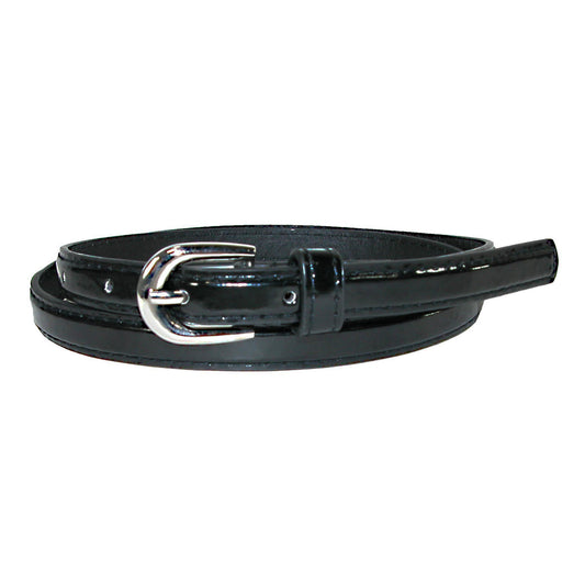 Small - black