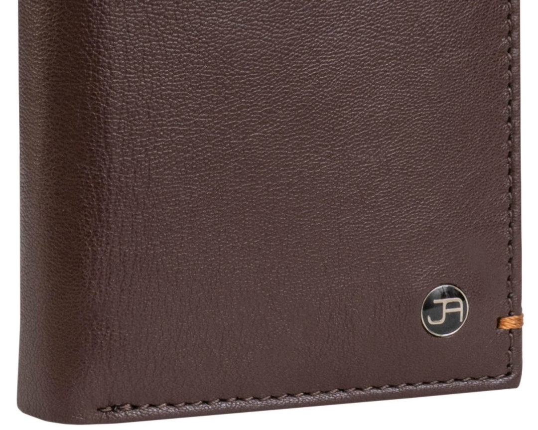 One Size - brown