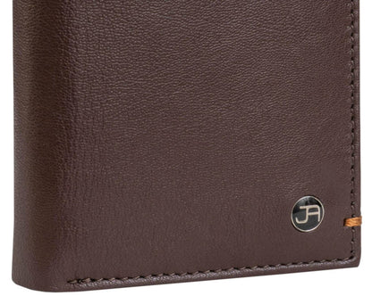One Size - brown