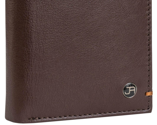 One Size - brown
