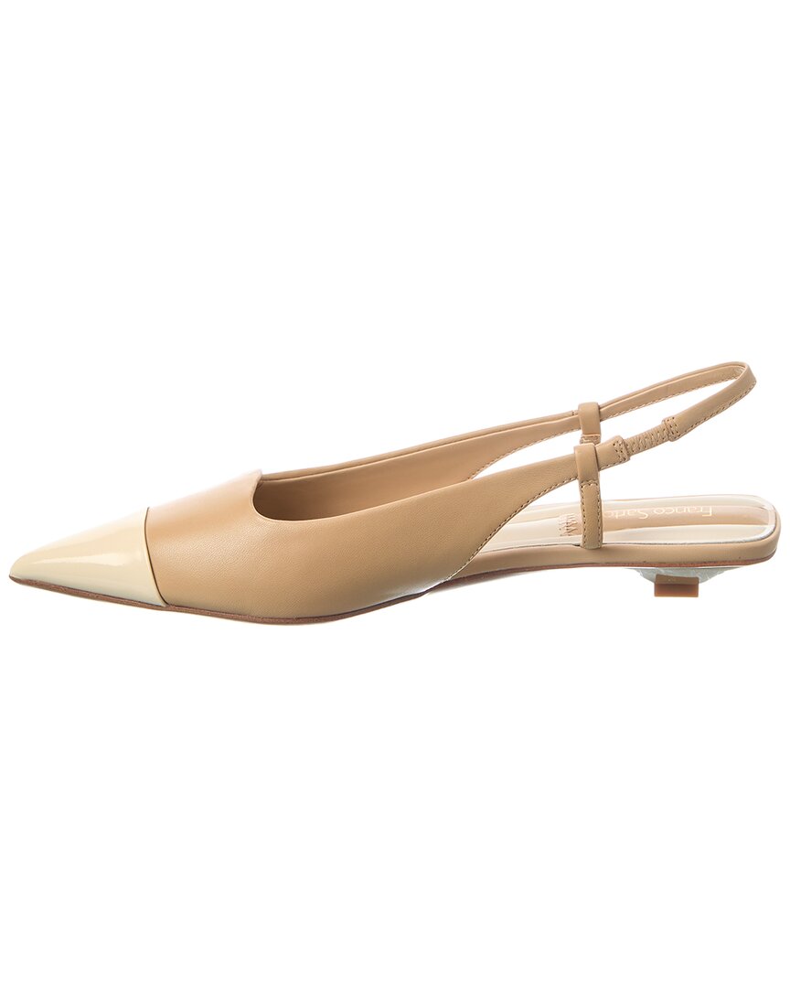 palmira3 slingback