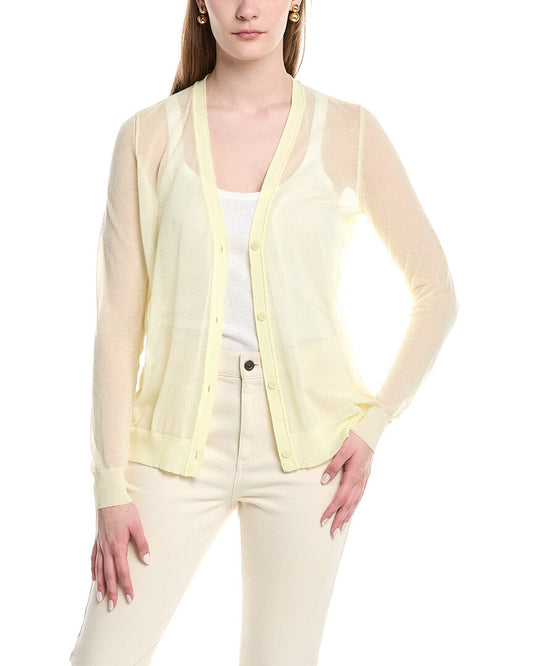 Small - yellow