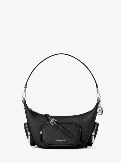 One Size - black