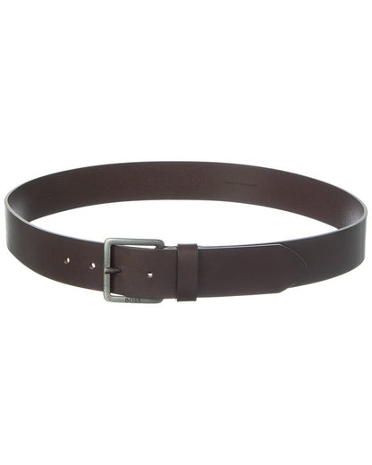 32" Waist - brown