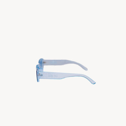 men's relax sunglasses in igloo