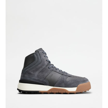 UK 7.5 - grey