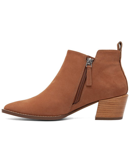 sochi boot