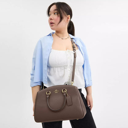 savannah carryall bag