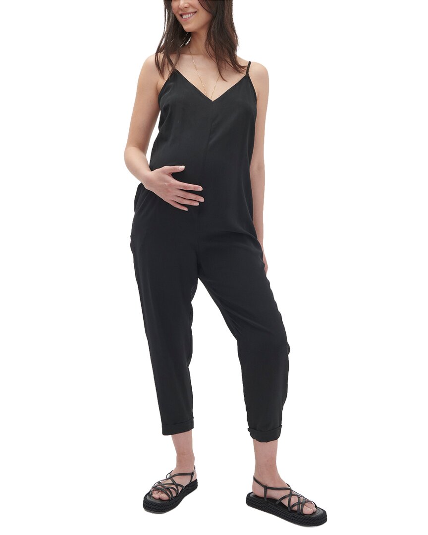 Small - black
