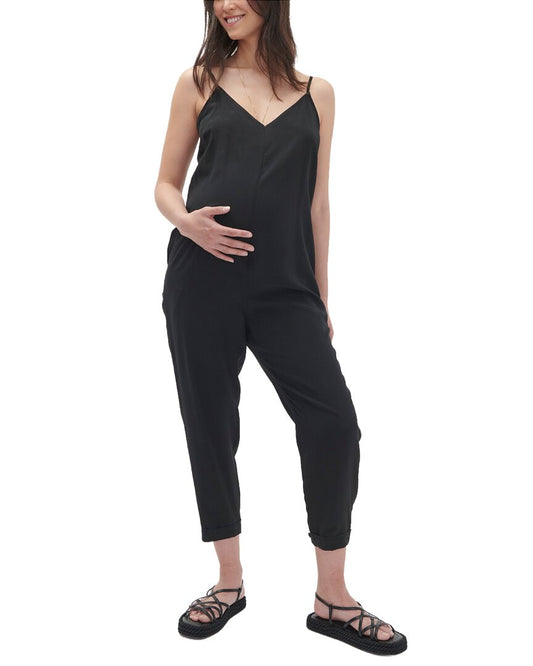 Small - black