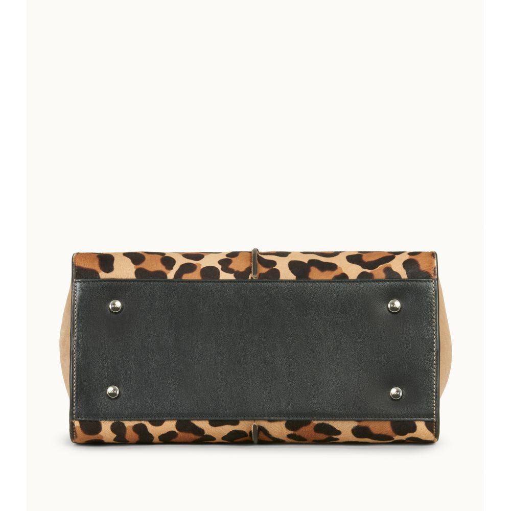 holly bag small