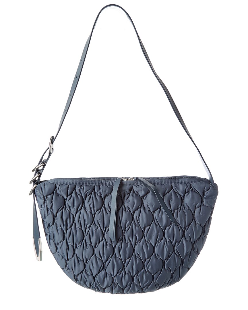Medium - grey