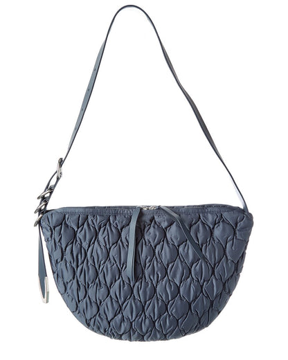 Medium - grey