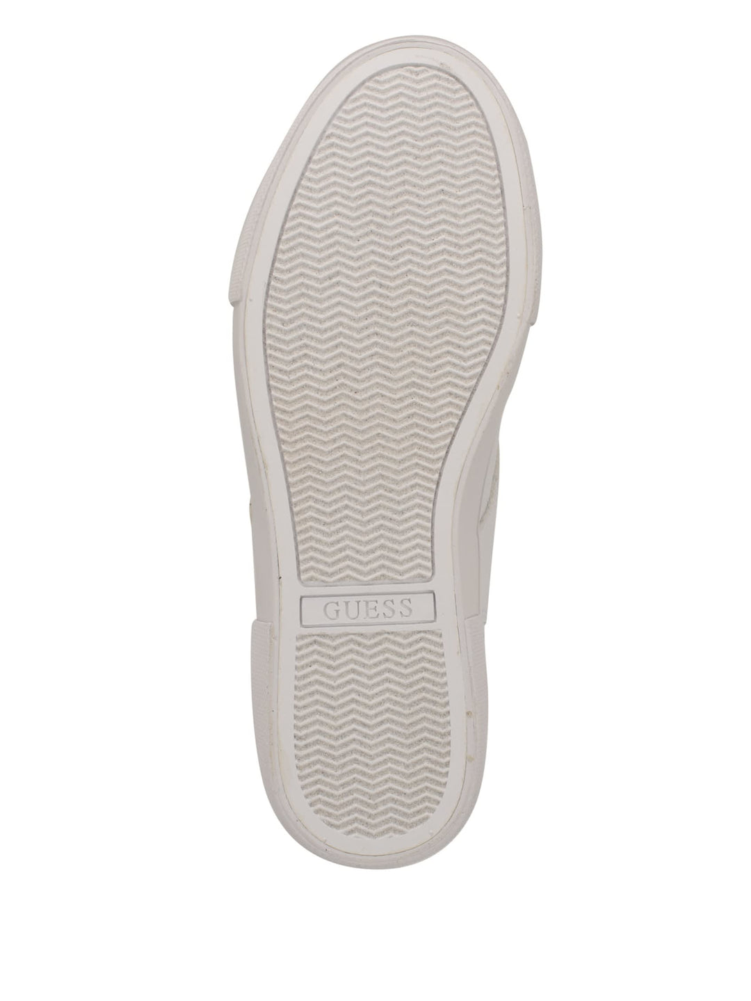 mizzly logo high-top sneakers