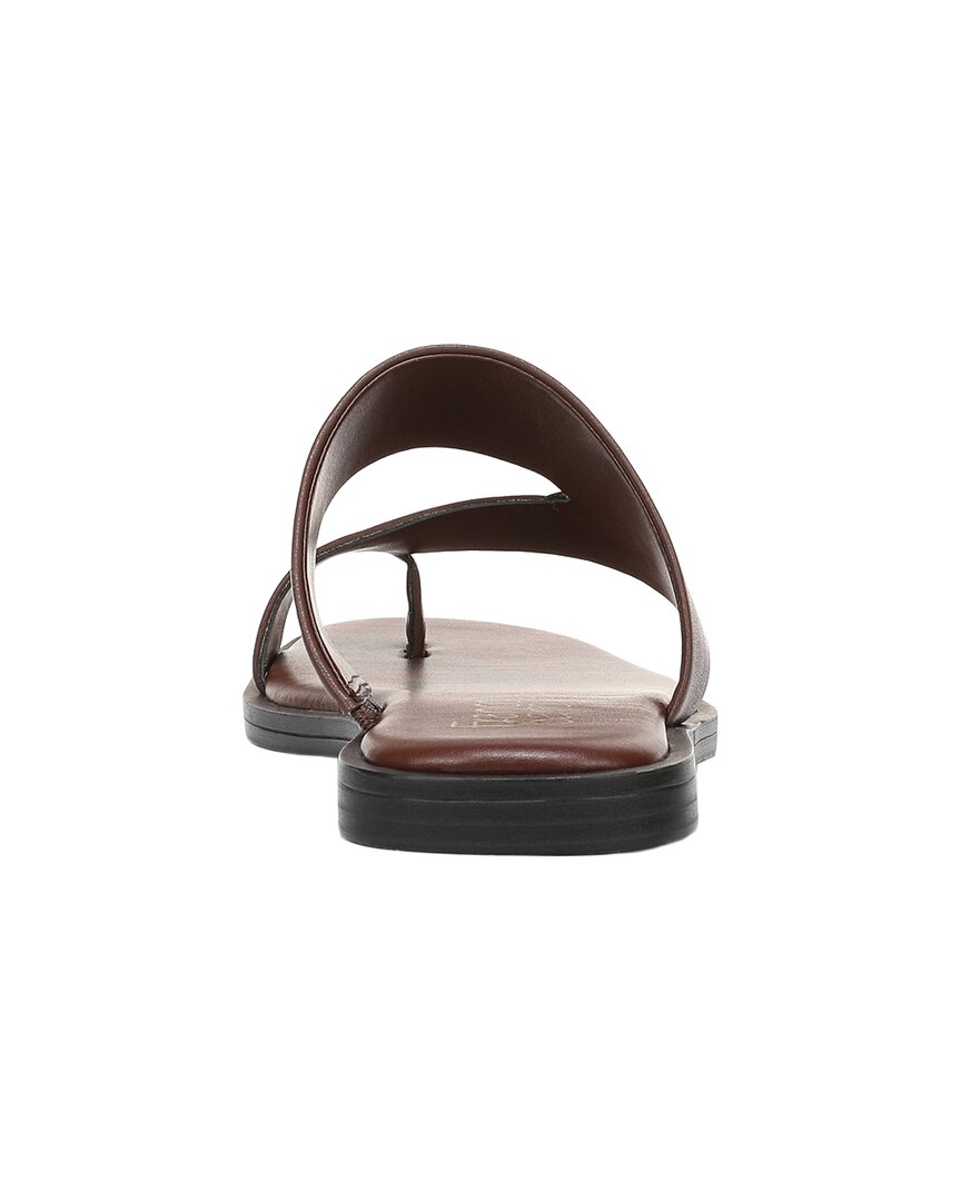 monalee slide