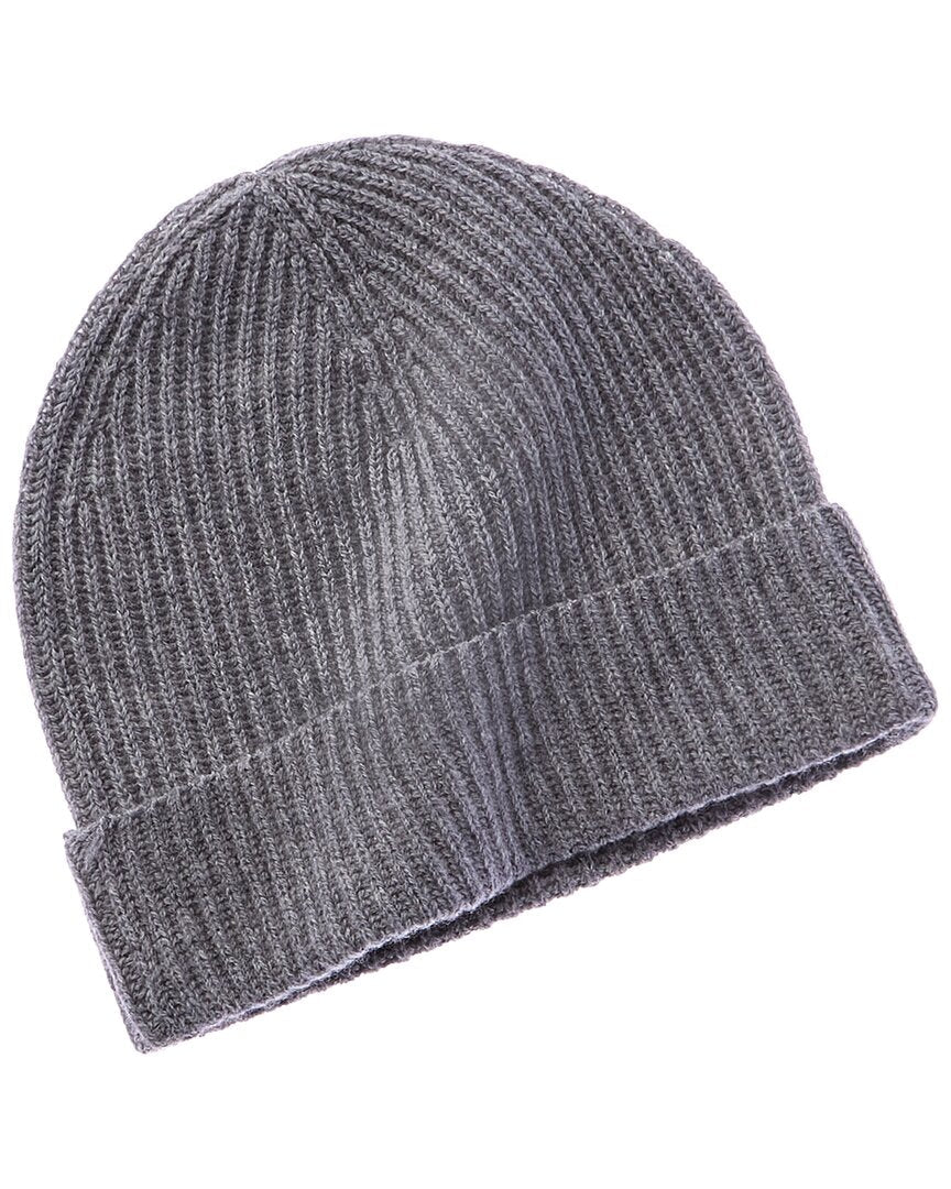One Size - grey