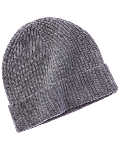 One Size - grey