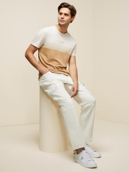 mateo cargo pants