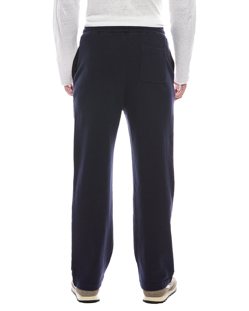 sweatpant