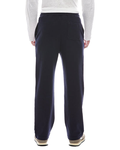 sweatpant