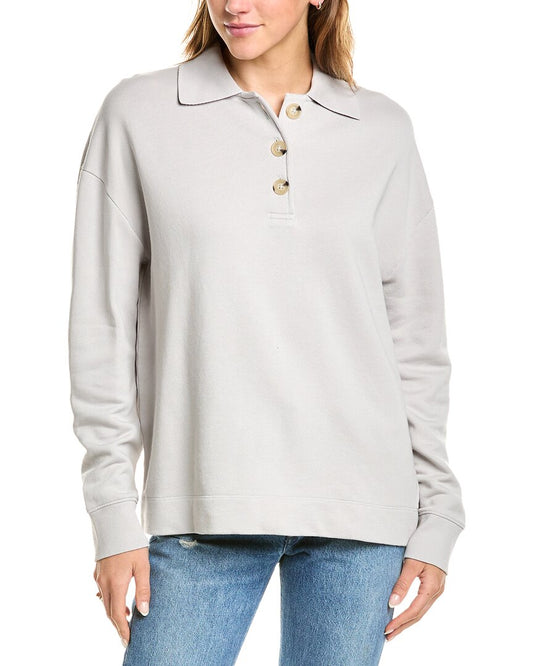 XSmall - grey