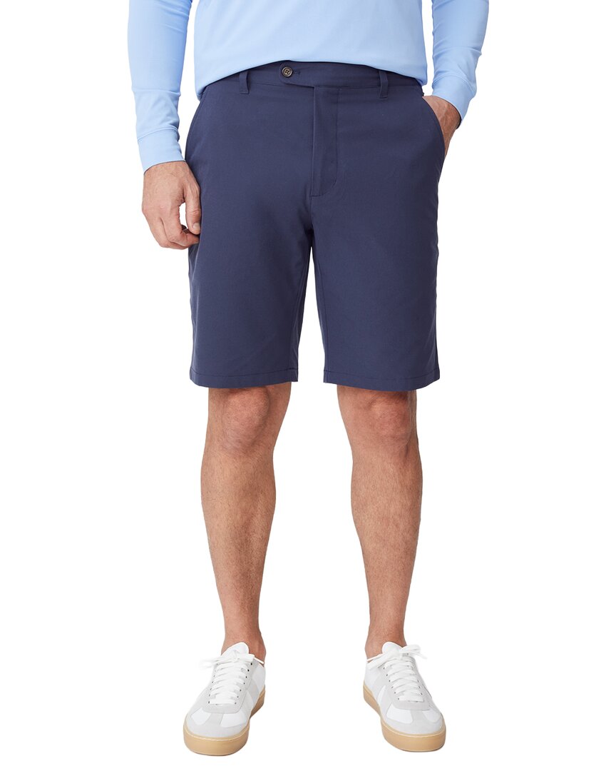 31" Waist - blue