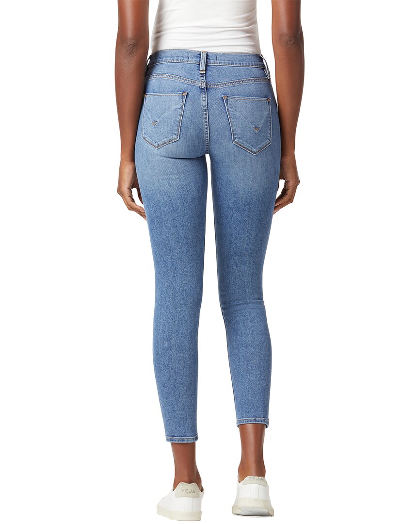 nico breakthrough skinny jean