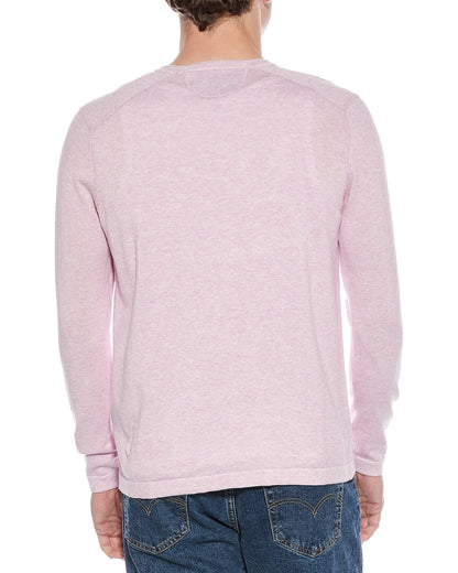reversible venley sweatshirt