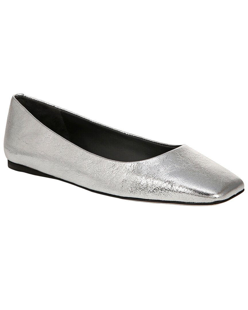 US 6 - silver
