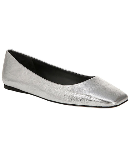 US 6 - silver